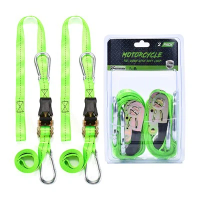 1-tums gummi-belagt handtag motorcykelspärrband-nedåt