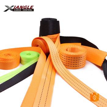 Polyester Webbing